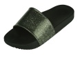 Ipanema-waterslipper/watersandaal-Snap Glitter1