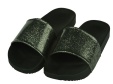 Ipanema-waterslipper/watersandaal-Snap Glitter2