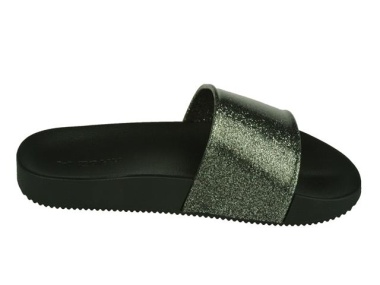 Ipanema-waterslipper/watersandaal-Snap Glitter3