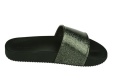 Ipanema-waterslipper/watersandaal-Snap Glitter3