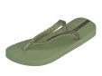 Ipanema-waterslipper/watersandaal-Lolita1