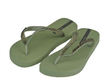Ipanema-waterslipper/watersandaal-Lolita2