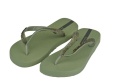 Ipanema-waterslipper/watersandaal-Lolita2