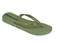 Ipanema-waterslipper/watersandaal-Lolita3