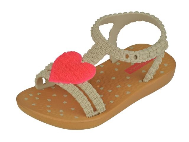 Ipanema My First ipanema kopen in de aanbieding Ipanema My First ipanema kopen in de aanbieding