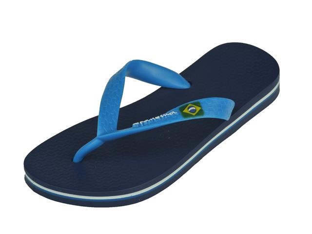 10029 Ipanema Classic Brasil Kids