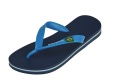 Ipanema-waterslipper/watersandaal-Classic Brasil Kids1