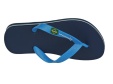 Ipanema-waterslipper/watersandaal-Classic Brasil Kids3