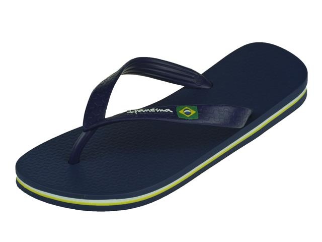 Ipanema Classic Brasil