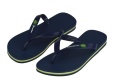 Ipanema-waterslipper/watersandaal-Classic Brasil2