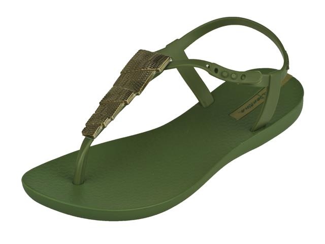 krijgen Specialiseren grot Ipanema Charm Sandal kopen? - Online Schoenen Winkel / Webshop