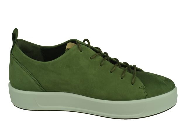 Ecco soft 8 dames outlet