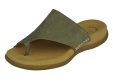 Gabor-slippers-Dames Teenslipper1