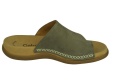 Gabor-slippers-Dames Teenslipper2