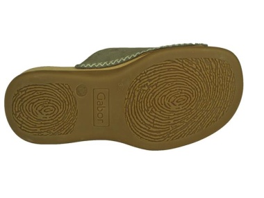 Gabor-slippers-Dames Teenslipper3