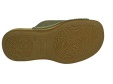 Gabor-slippers-Dames Teenslipper3