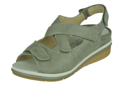 Verhulst-sandalen-Hetty Sandaal1