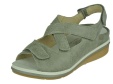 Verhulst-sandalen-Hetty Sandaal1