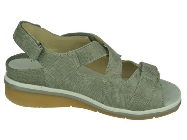 Verhulst-sandalen-Hetty Sandaal2