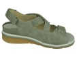 Verhulst-sandalen-Hetty Sandaal2