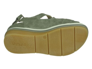 Verhulst-sandalen-Hetty Sandaal3