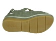 Verhulst-sandalen-Hetty Sandaal3