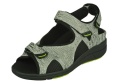 Durea-sandalen-Go Sandaal1