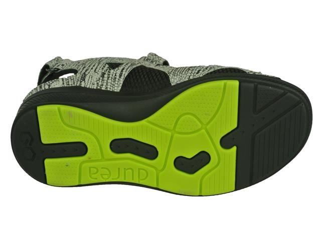 Durea Go Sandaal kopen Online Schoenen Winkel Webshop