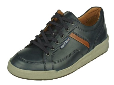 Mephisto-sportieve schoenen-Rodrigo1