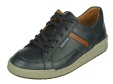 Mephisto-sportieve schoenen-Rodrigo1
