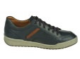 Mephisto-sportieve schoenen-Rodrigo2