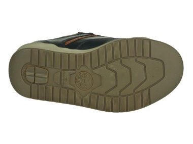 Mephisto-sportieve schoenen-Rodrigo3