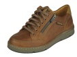 Mephisto-sportieve schoenen-Jeremy1