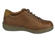Mephisto-sportieve schoenen-Jeremy2