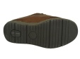 Mephisto-sportieve schoenen-Jeremy3