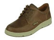 Mephisto-sportieve schoenen-Justin1