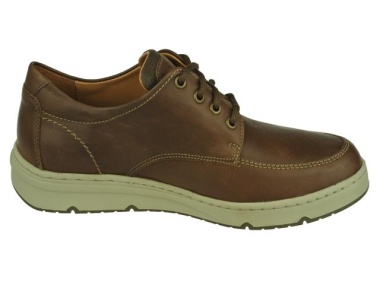 Mephisto-sportieve schoenen-Justin2