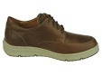 Mephisto-sportieve schoenen-Justin2