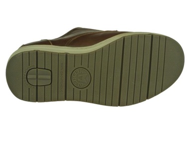 Mephisto-sportieve schoenen-Justin3