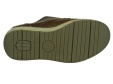 Mephisto-sportieve schoenen-Justin3