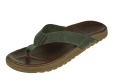 reef-slippers-Contoured Voyage Le1
