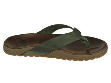 reef-slippers-Contoured Voyage Le2