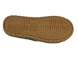reef-slippers-Contoured Voyage Le3