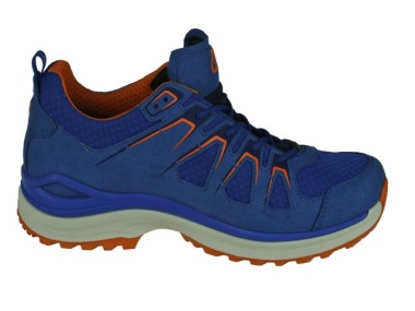 Innox Evo GTX Lo