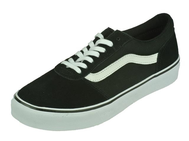 vans schoenen winkel vans schoenen winkel