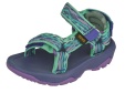 Teva-waterslipper/watersandaal-Hurricane1
