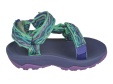 Teva-waterslipper/watersandaal-Hurricane2