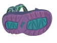 Teva-waterslipper/watersandaal-Hurricane3