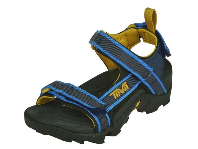 Teva Tanza teva kopen in de aanbieding