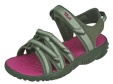 Teva-waterslipper/watersandaal-Tirra1